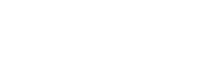 エステ・リラクゼーションサロン YASUMARU（やすまる）